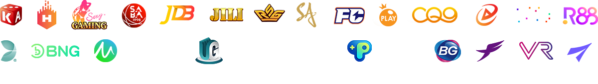 GO99 United 🎖️ Trang Chủ GO99.COM Link Mới Nhất 2026 | ĐK +88K