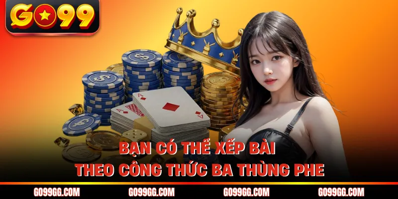 Game Mậu Binh GO99 - Trò Chơi Đấu Trí Căng Não Nhất 2026 Game Mậu Binh GO99 - Trò Chơi Đấu Trí Căng Não Nhất 2026