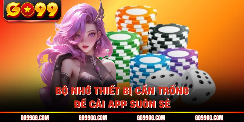 Hướng Dẫn Tải Game Xóc Đĩa GO99 Dễ Hiểu Nhất Cho Hội Viên Hướng Dẫn Tải Game Xóc Đĩa GO99 Dễ Hiểu Nhất Cho Hội Viên