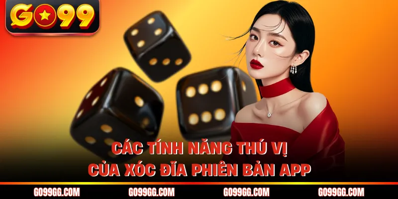 Hướng Dẫn Tải Game Xóc Đĩa GO99 Dễ Hiểu Nhất Cho Hội Viên Hướng Dẫn Tải Game Xóc Đĩa GO99 Dễ Hiểu Nhất Cho Hội Viên