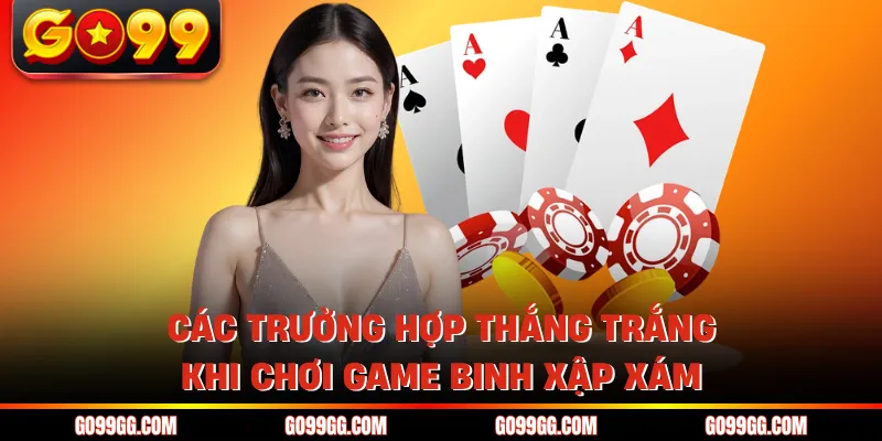 Game Mậu Binh GO99 - Trò Chơi Đấu Trí Căng Não Nhất 2026 Game Mậu Binh GO99 - Trò Chơi Đấu Trí Căng Não Nhất 2026