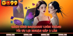 GO99 United 🎖️ Trang Chủ GO99.COM Link Mới Nhất 2026 | ĐK +88K