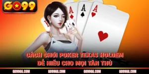 GO99 United 🎖️ Trang Chủ GO99.COM Link Mới Nhất 2026 | ĐK +88K