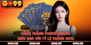 GO99 United 🎖️ Trang Chủ GO99.COM Link Mới Nhất 2026 | ĐK +88K