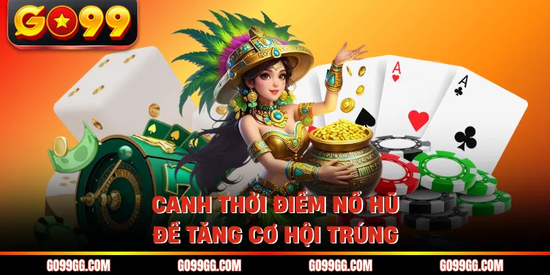 Nổ Hũ Jili Điện Tử - Cơ Hội Đổi Đời Với 1000X Thưởng