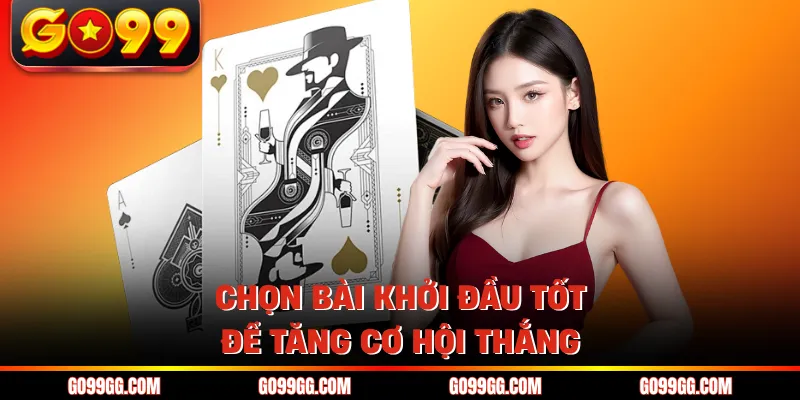 Cách Thắng Poker Online - Hiệu Quả Với Tỷ Lệ Thắng 90% Cách Thắng Poker Online - Hiệu Quả Với Tỷ Lệ Thắng 90%