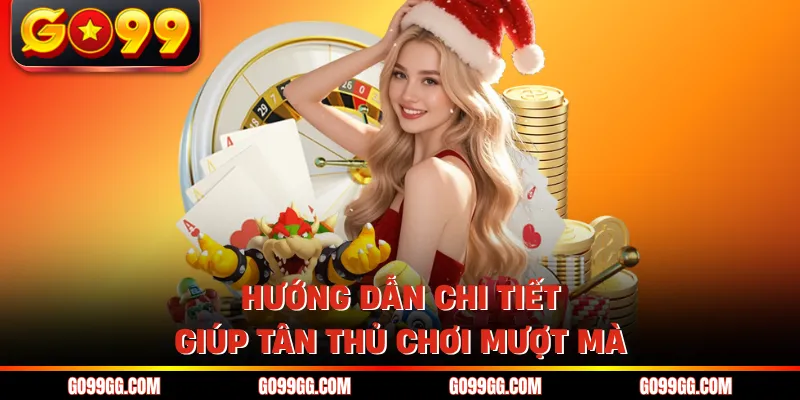 Sảnh WM Trực Tuyến - Hoạt Động 24/7 Với 10.000+ Người Chơi Sảnh WM Trực Tuyến - Hoạt Động 24/7 Với 10.000+ Người Chơi