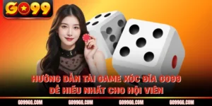 Casino Go99 - Trải Nghiệm Sòng Bài Đẳng Cấp Quốc Tế Mỗi Ngày
