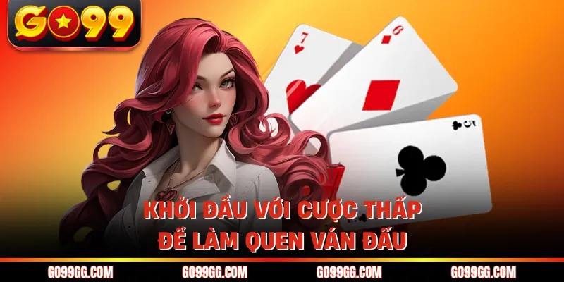 Cách Thắng Poker Online - Hiệu Quả Với Tỷ Lệ Thắng 90% Cách Thắng Poker Online - Hiệu Quả Với Tỷ Lệ Thắng 90%