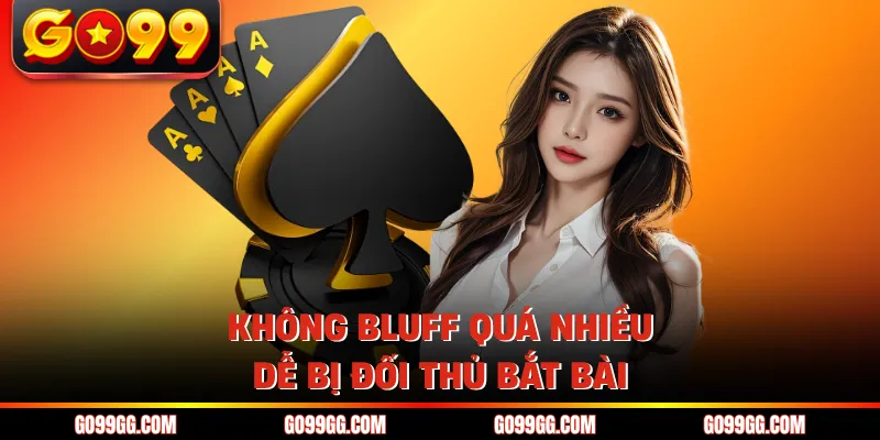Cách Thắng Poker Online - Hiệu Quả Với Tỷ Lệ Thắng 90% Cách Thắng Poker Online - Hiệu Quả Với Tỷ Lệ Thắng 90%