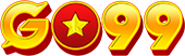 GO99 United 🎖️ Trang Chủ GO99.COM Link Mới Nhất 2026 | ĐK +88K