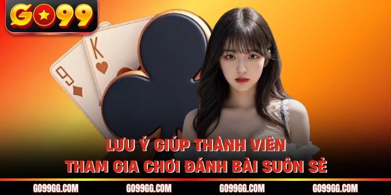 Game Mậu Binh GO99 - Trò Chơi Đấu Trí Căng Não Nhất 2026 Game Mậu Binh GO99 - Trò Chơi Đấu Trí Căng Não Nhất 2026