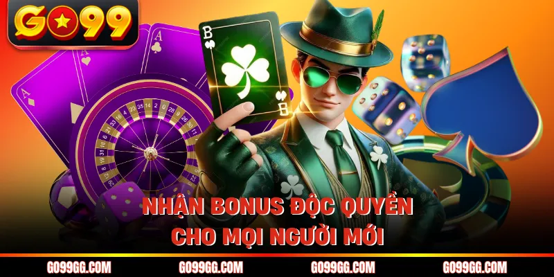 PG Điện Tử GO99 - Hấp Dẫn Với 100+ Chủ Đề Game Độc Đáo