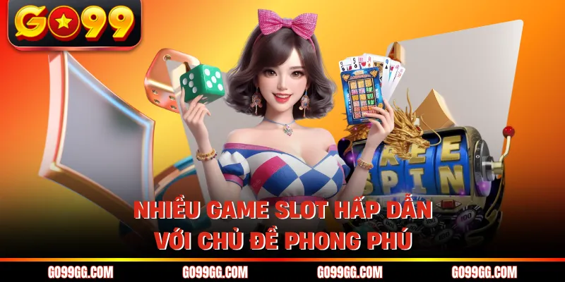 Nổ Hũ Jili Điện Tử - Cơ Hội Đổi Đời Với 1000X Thưởng
