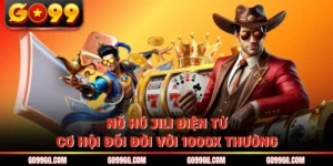 GO99 United 🎖️ Trang Chủ GO99.COM Link Mới Nhất 2026 | ĐK +88K