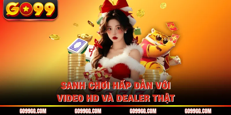 Sảnh WM Trực Tuyến - Hoạt Động 24/7 Với 10.000+ Người Chơi Sảnh WM Trực Tuyến - Hoạt Động 24/7 Với 10.000+ Người Chơi