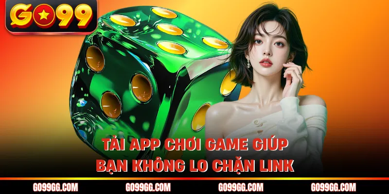 Hướng Dẫn Tải Game Xóc Đĩa GO99 Dễ Hiểu Nhất Cho Hội Viên Hướng Dẫn Tải Game Xóc Đĩa GO99 Dễ Hiểu Nhất Cho Hội Viên