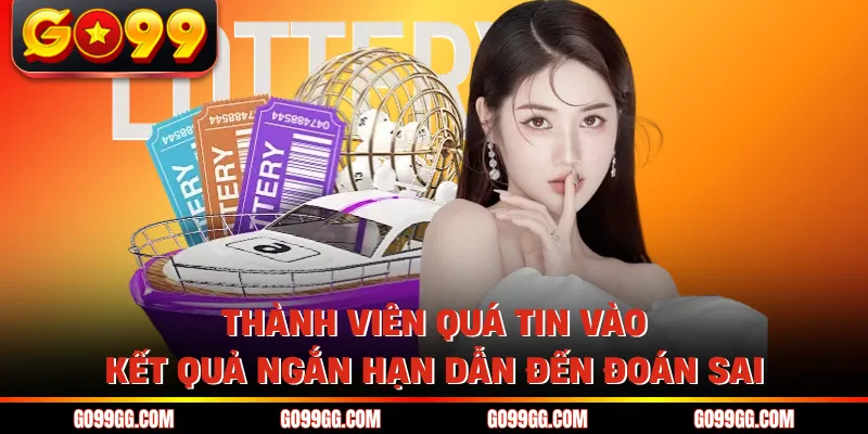 Bật Mí Cách Bắt Cầu Xổ Số Miền Bắc Chính Xác 100% Tại GO99