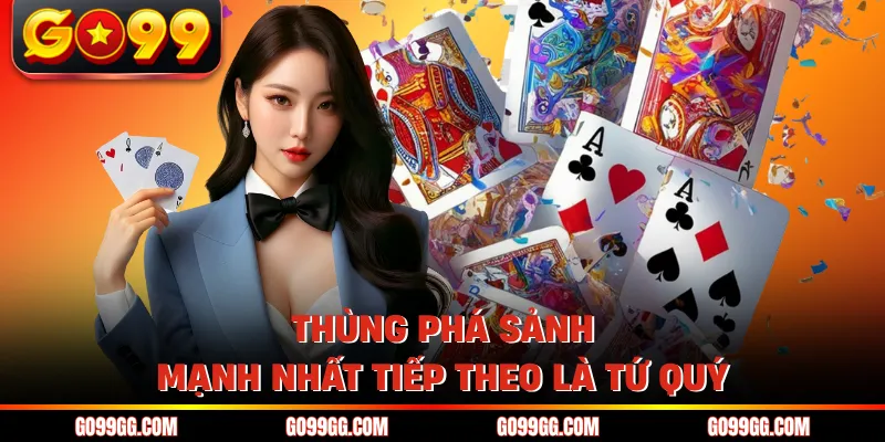 Cách Chơi Poker Texas Holdem - Dễ Hiểu Cho Mọi Tân Thủ