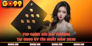 Tin Tức GO99 - GO99