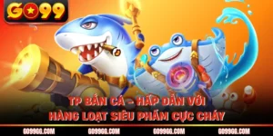 GO99 United 🎖️ Trang Chủ GO99.COM Link Mới Nhất 2026 | ĐK +88K