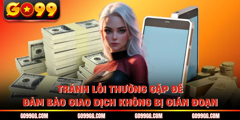 Rút Tiền GO99 Nhanh Không Chờ Đợi Nhận Tiền Liền Tay Rút Tiền GO99 Nhanh Không Chờ Đợi Nhận Tiền Liền Tay