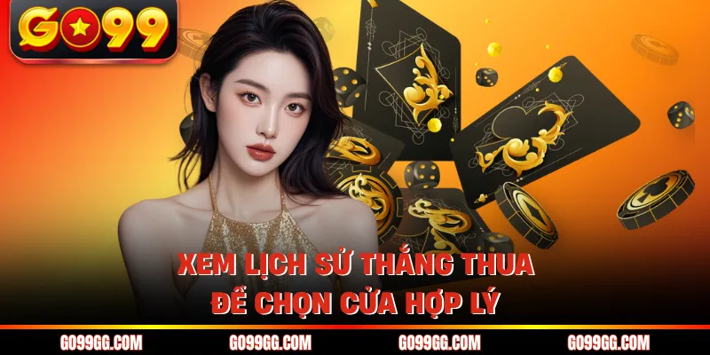 Cách Chơi Baccarat Luôn Thắng - Tối Ưu Lợi Nhuận Gấp 3 Lần Cách Chơi Baccarat Luôn Thắng - Tối Ưu Lợi Nhuận Gấp 3 Lần