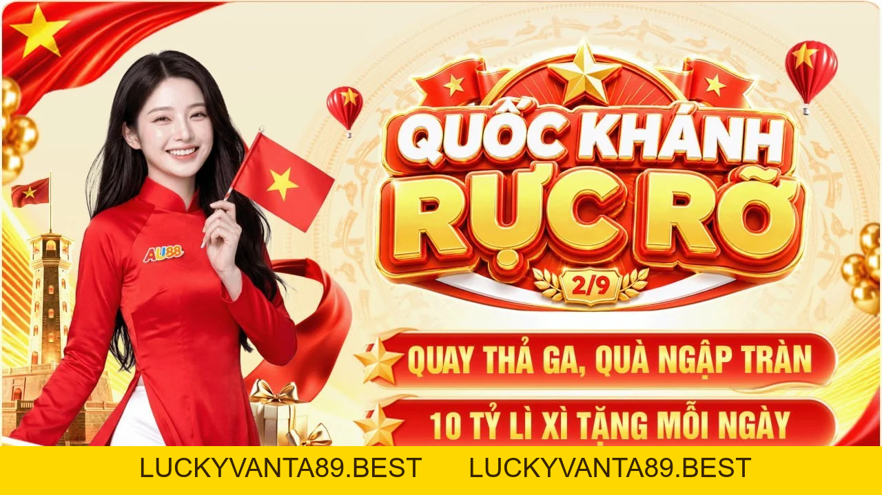 GO99 United 🎖️ Trang Chủ GO99.COM Link Mới Nhất 2026 | ĐK +88K