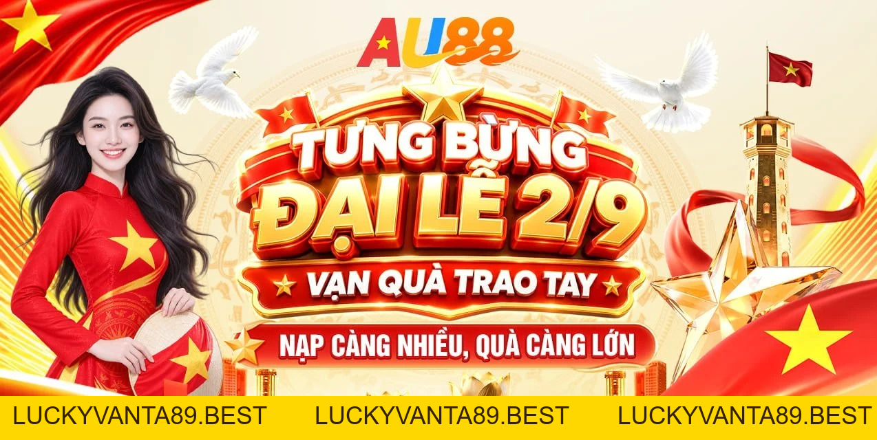 GO99 United 🎖️ Trang Chủ GO99.COM Link Mới Nhất 2026 | ĐK +88K