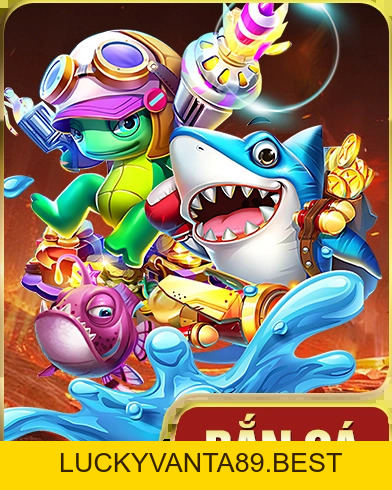 GO99 United 🎖️ Trang Chủ GO99.COM Link Mới Nhất 2026 | ĐK +88K