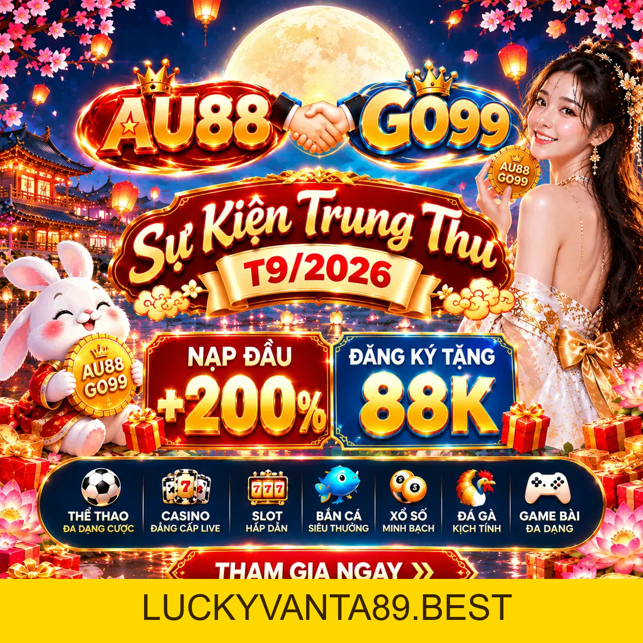 GO99 United 🎖️ Trang Chủ GO99.COM Link Mới Nhất 2026 | ĐK +88K