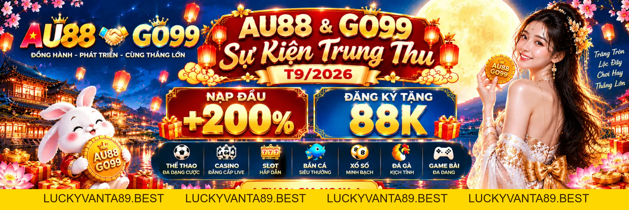 GO99 United 🎖️ Trang Chủ GO99.COM Link Mới Nhất 2026 | ĐK +88K
