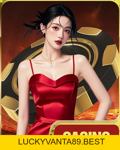 GO99 United 🎖️ Trang Chủ GO99.COM Link Mới Nhất 2026 | ĐK +88K