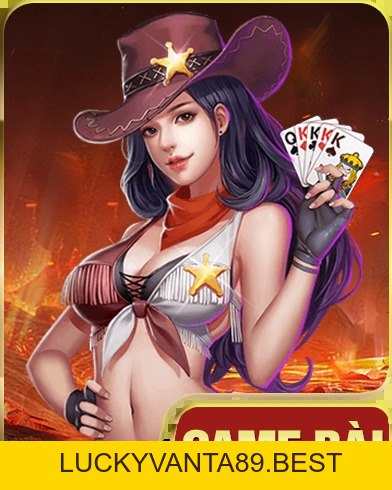 GO99 United 🎖️ Trang Chủ GO99.COM Link Mới Nhất 2026 | ĐK +88K