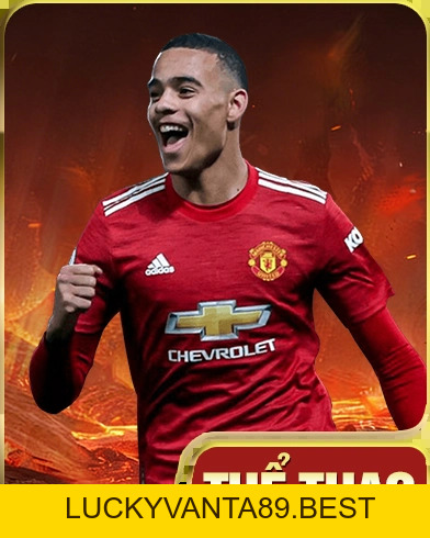GO99 United 🎖️ Trang Chủ GO99.COM Link Mới Nhất 2026 | ĐK +88K